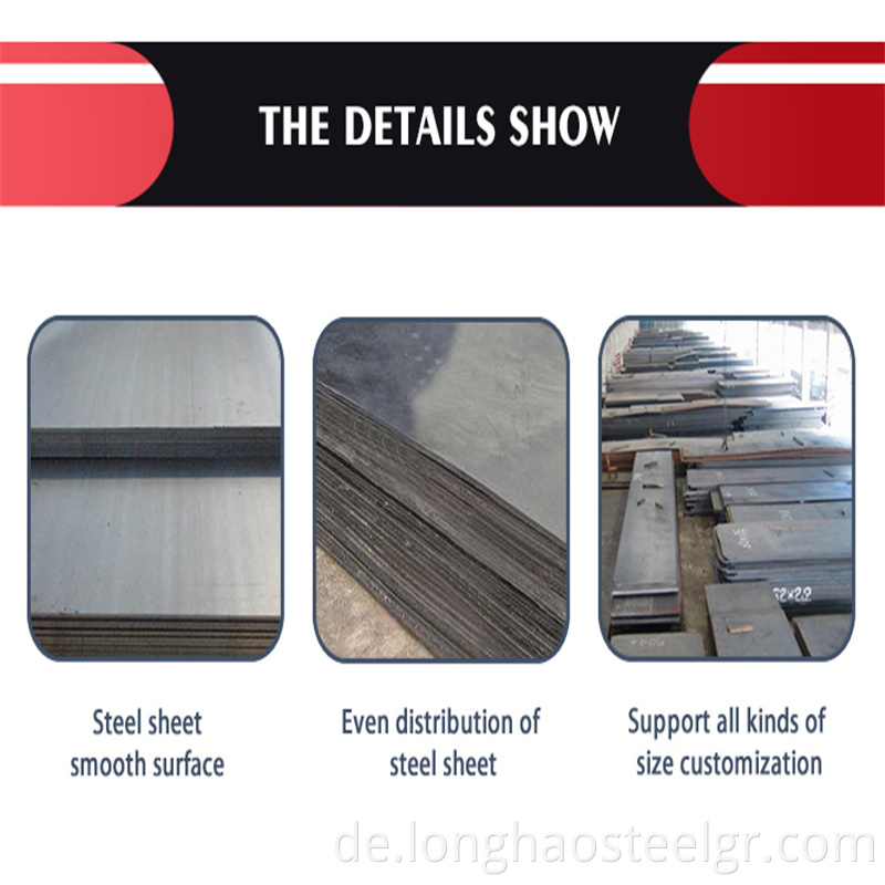 H97E66212713D4BE9A74D4F48F9D973C1U H97e66212713d4be9a74d4f48f9d973c1U